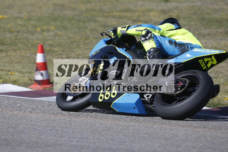 /02 03.04.2026 Speer Racing ADR/Gruppe gelb/669